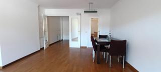 Lloguer Pis a Poble Nou. Piso en alquiler zona poble nou