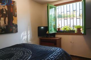 Casa a Torrelles de Foix. Casa de 5 habitaciones en terreno de 2280m