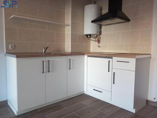 Affitto Appartamento in Pontons. Alquiler estudio reformado en pontons. solicitud informacion y v