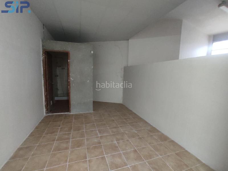 Foto df0ff5ae-f12b-4120-937a-341ecad12a9b. Lloguer local comercial a Centre Vila Vilafranca del Penedès