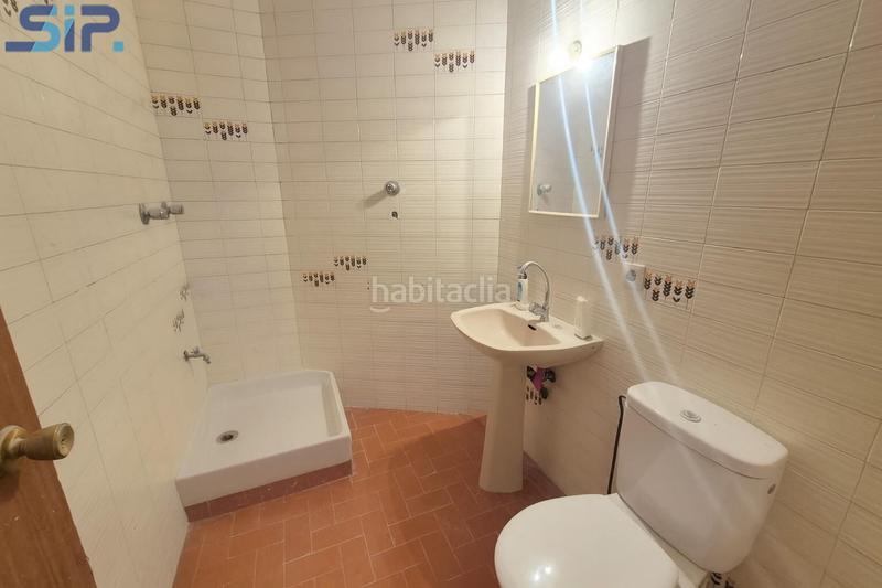 Foto 0a02071f-8191-4160-9ed3-84f33dc87959. Rent business premise in Centre Vila Vilafranca del Penedès