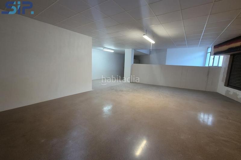 Foto 95645fc9-9310-4316-9c37-e98430412dd9. Rent business premise in Centre Vila Vilafranca del Penedès