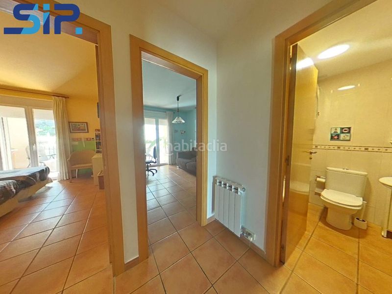 Foto 01b3ae2f-ec1d-4833-b5d4-ec0ff68c4b2a. Casa amb calefacció a Font-rubí