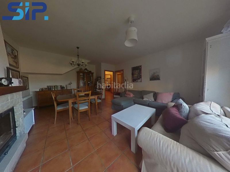 Foto 1a274584-4c53-4a1a-b75b-9d3746b5a6f1. Casa amb calefacció a Font-rubí