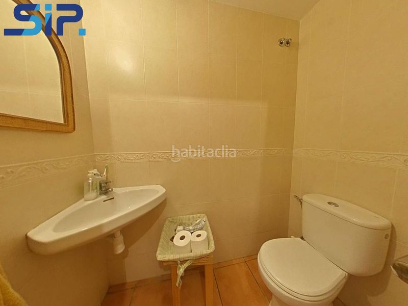 Foto 5677c8c6-2627-4d18-9e54-57ed68535b02. Casa amb calefacció a Font-rubí