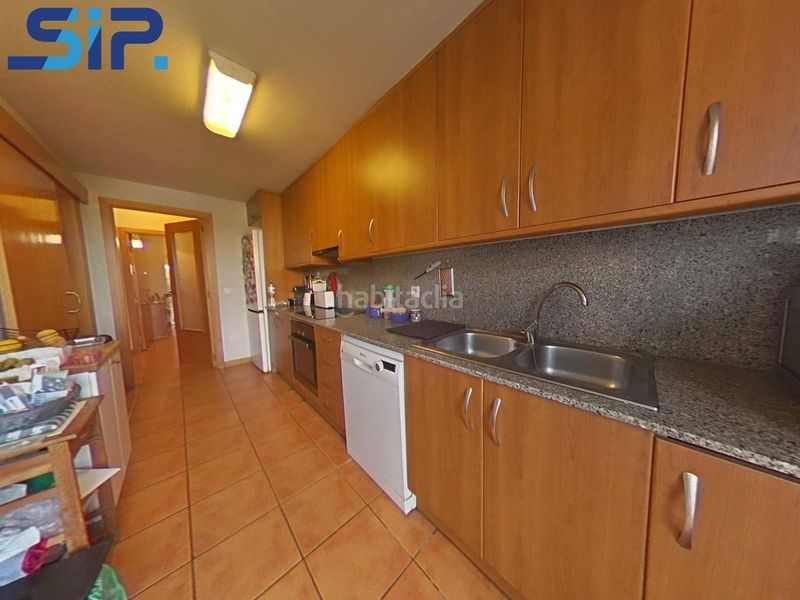 Foto 94f7909e-0a75-4a5e-a263-dc2957e5e8cd. Casa amb calefacció a Font-rubí