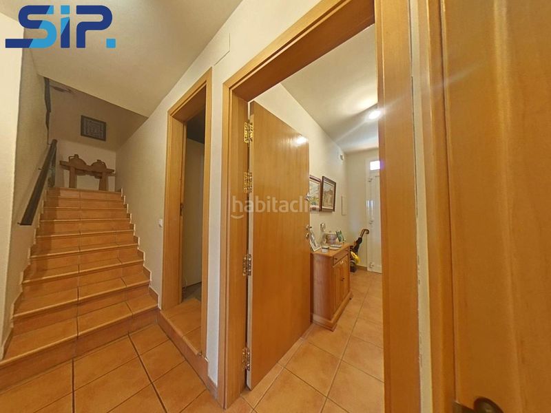 Foto ae60c947-9714-46dd-95d5-849de2076859. Casa amb calefacció a Font-rubí