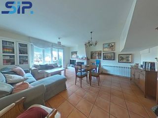 House in Font-rubí. Bonita casa en venta en guardiola de font rubí