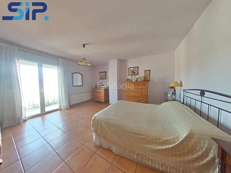 Foto b9625bd3-81f9-4c6b-87b0-571250da06cc. Casa amb calefacció a Font-rubí