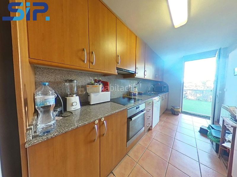 Foto ca99274e-88fe-4e3c-88a3-7390c22d1a41. Casa amb calefacció a Font-rubí