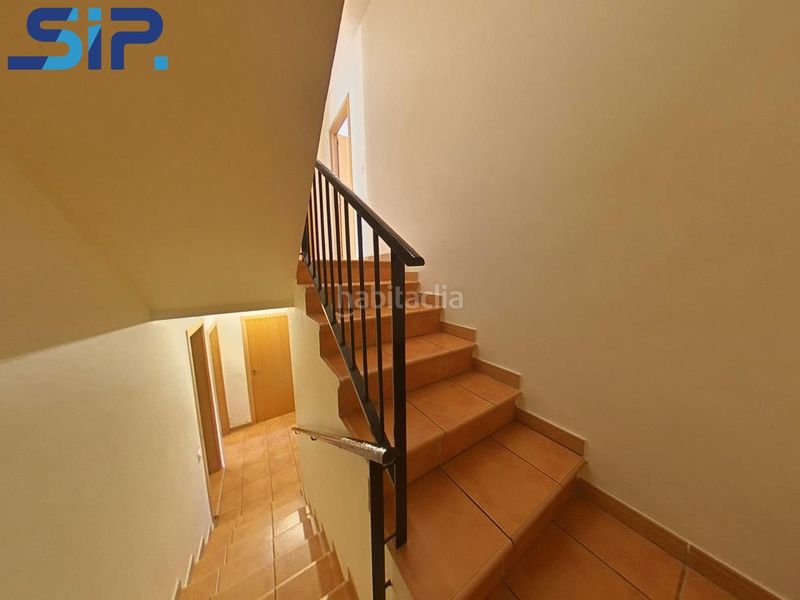 Foto e679326c-7b8d-44ce-8abb-e34c931a0b4c. Casa amb calefacció a Font-rubí