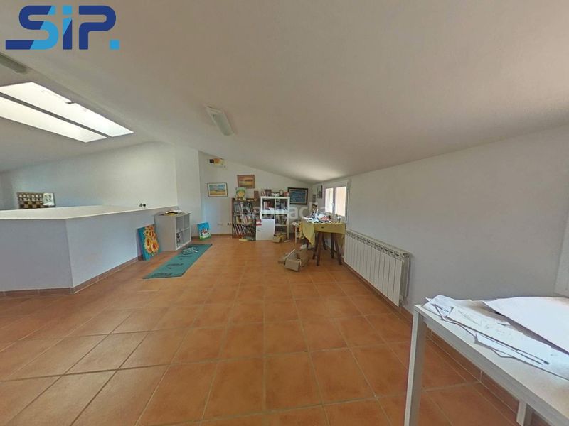 Foto eb76f9c7-2ba3-45f1-99a5-baf3149ab146. Casa amb calefacció a Font-rubí