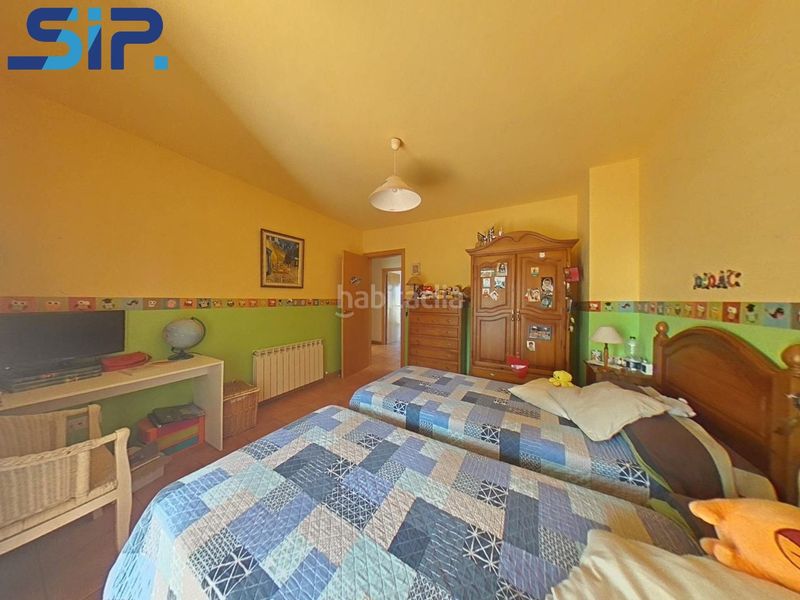 Foto fe3b534f-d04e-4834-95ff-04e61ec058b3. Casa amb calefacció a Font-rubí