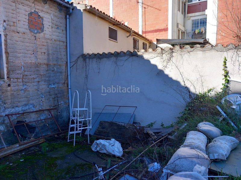 Foto 08e5086b-f2f6-4521-ac9c-9a571993cef7. Casa a Torrelles de Foix