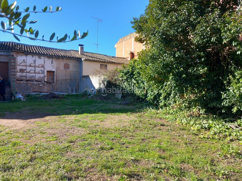 Foto 0a72fee8-d0b9-4a31-8172-39b66c9f64d1. Casa a Torrelles de Foix