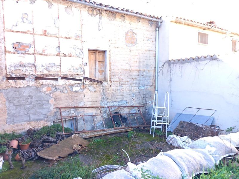 Foto 11d6f3fa-3dea-4652-a36a-69d2da667fc3. Casa a Torrelles de Foix