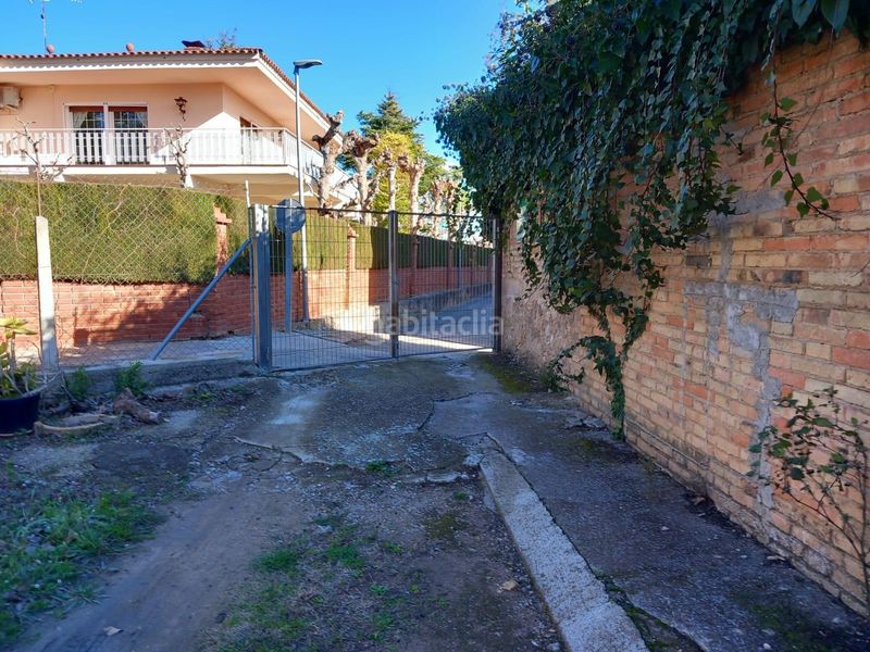 Foto 5aa21ee3-2c69-4d77-b331-9f6573d09b94. Casa a Torrelles de Foix