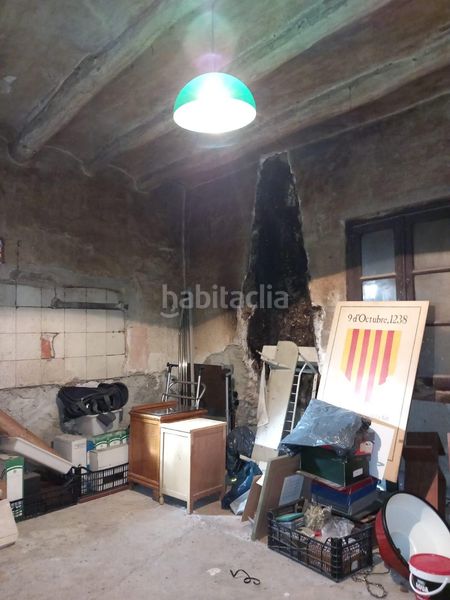 Foto 5ee6a2f2-2c0a-4699-bb92-5202843aa48b. Casa a Torrelles de Foix