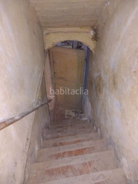 Foto 6879793b-b63d-4992-a1a3-b133c79e2106. Casa a Torrelles de Foix