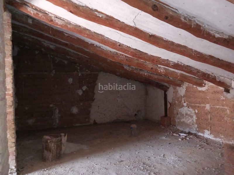 Foto 813c0006-275c-4dce-b205-c1016f7c1066. Casa a Torrelles de Foix
