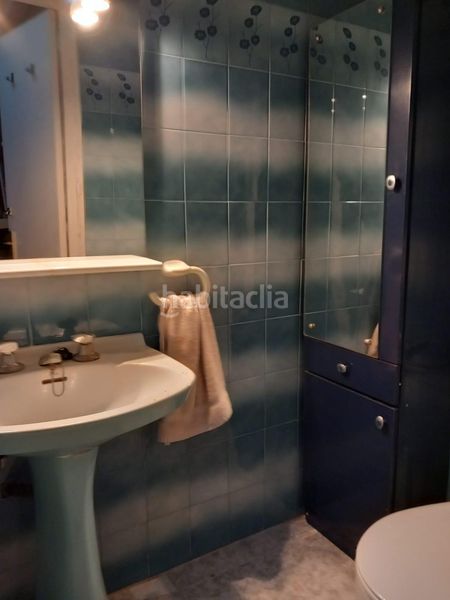 Foto 8753dd64-5e7a-48ce-9147-91a402113faf. Casa a Torrelles de Foix