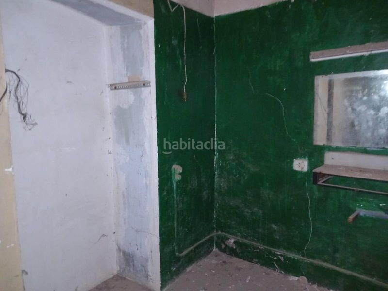 Foto a2069821-5c19-4c9a-ac69-84729db7faf4. Casa a Torrelles de Foix