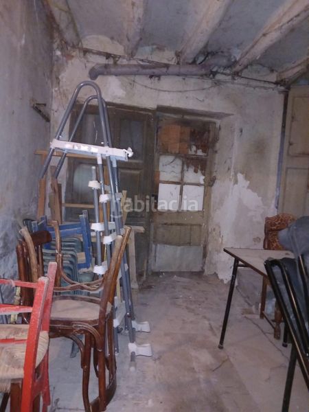 Foto abd659bf-b87e-4dfc-881a-a14f7be4d4cc. Casa a Torrelles de Foix