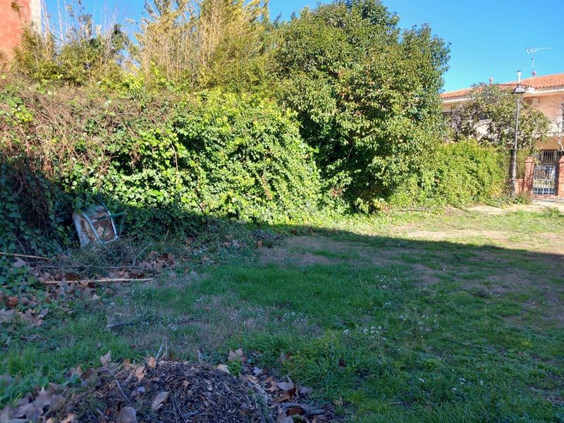 Foto bd046539-43e9-4ea8-9dd0-0395e89ff0ba. Casa a Torrelles de Foix