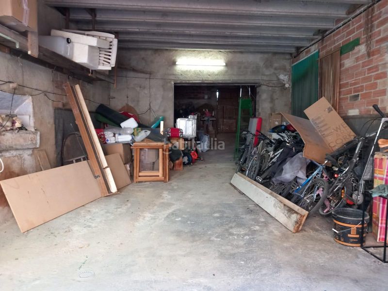 Foto c337c3b3-b1e1-4aeb-a6e4-def5b42c00bc. Casa a Torrelles de Foix
