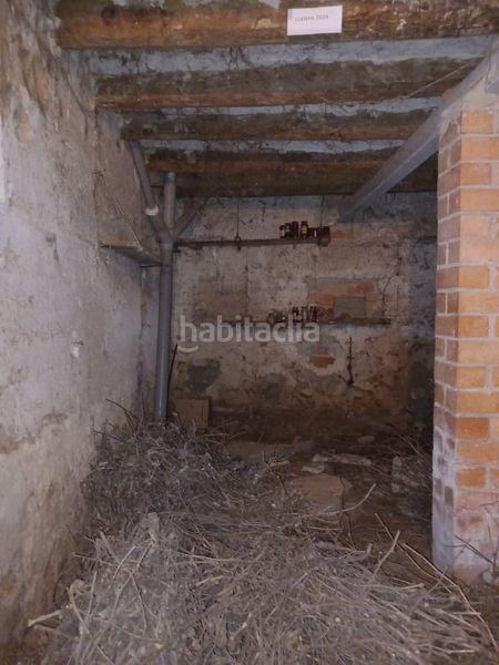 Foto c8b20508-9942-456f-a38a-805ca08c3728. Casa a Torrelles de Foix
