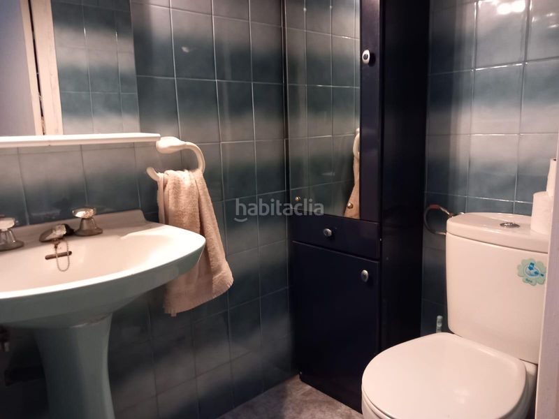Foto cc72932b-fc2e-4f83-81f7-df4794b53d17. Casa a Torrelles de Foix