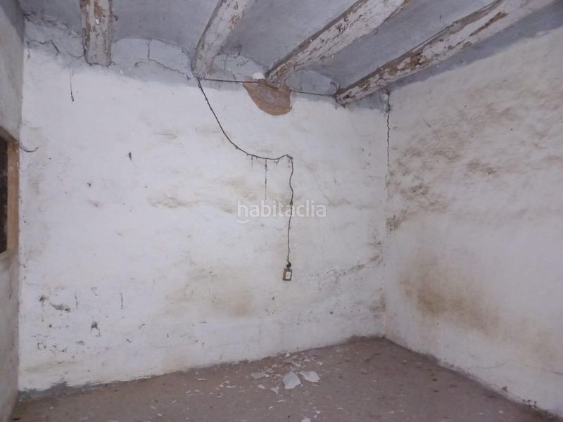 Foto ce0da9cd-aa7c-4508-b492-d3e05eb464b5. Casa a Torrelles de Foix