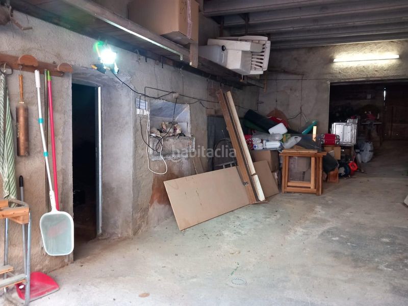 Foto d67279ee-00d8-4726-a22c-2b8708d4fc3b. Casa a Torrelles de Foix