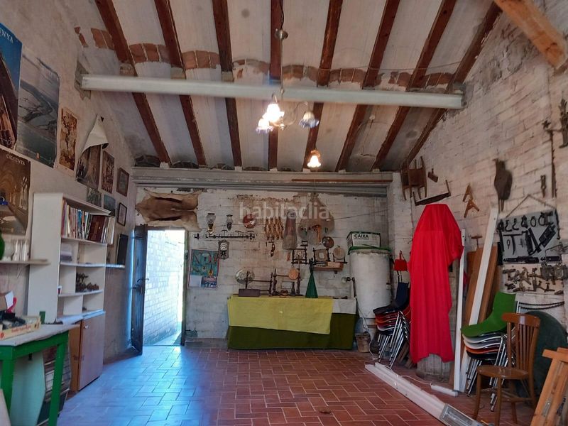 Foto d9e92739-86fb-45cd-962a-2c161c229125. Casa a Torrelles de Foix