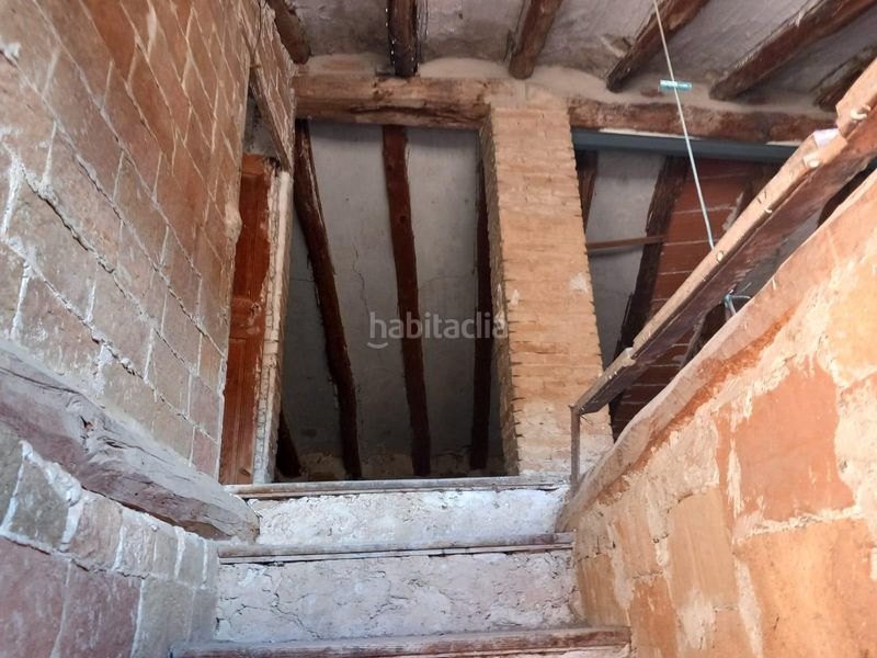 Foto db3484bc-257e-4f45-8c82-2ce9ae11ed62. Casa a Torrelles de Foix