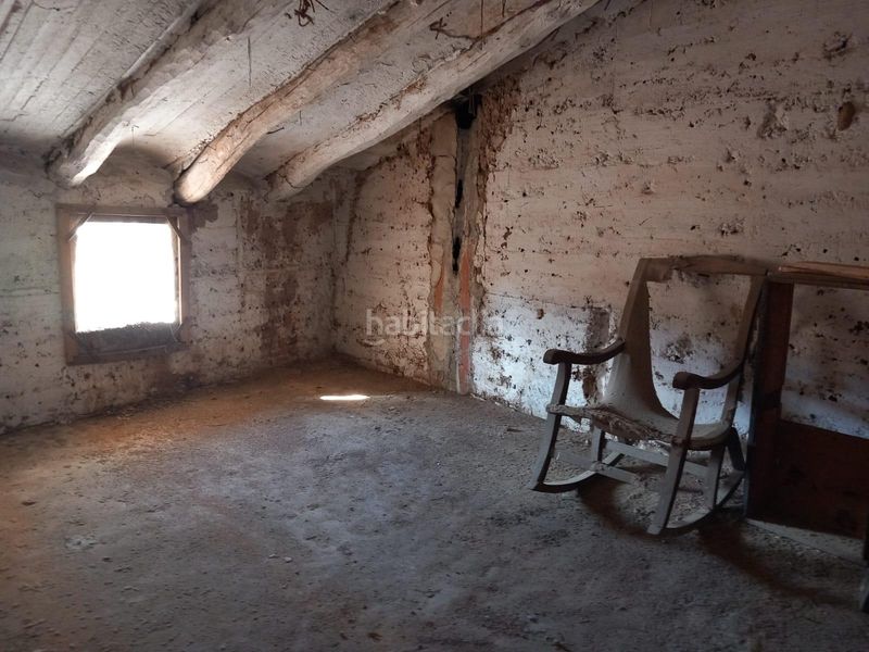 Foto e4303a87-ae7b-435b-9d0b-ed7971b3a925. Casa a Torrelles de Foix
