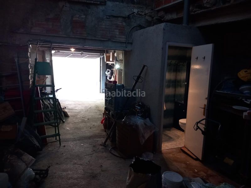 Foto e5943210-ed17-4077-a282-e1367f73d05e. Casa a Torrelles de Foix