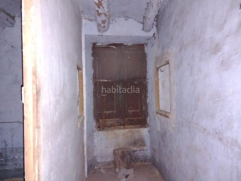Foto efaba59b-1220-4fd8-b4b8-84ee8baaa8b6. Casa a Torrelles de Foix