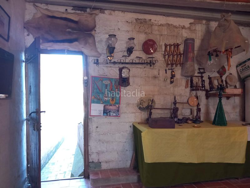 Foto f54bfc4f-5fd7-4521-b7f5-e4b60db129c0. Casa a Torrelles de Foix