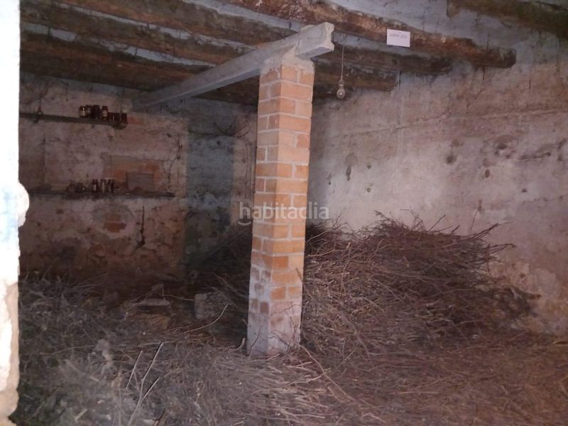 Foto f6dfc2db-1827-411e-8243-d0ec33ee8768. Casa a Torrelles de Foix