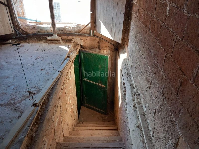 Foto f6fc978d-eb1b-4843-bc65-52908631c59f. Casa a Torrelles de Foix