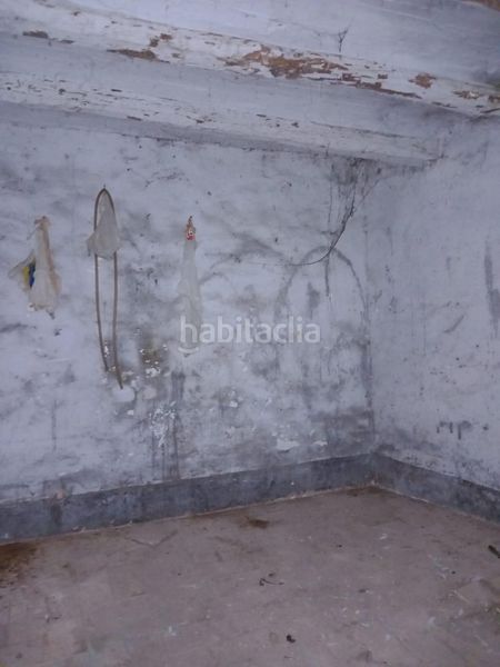 Foto f7272c49-c59c-486f-897d-253ee73942fd. Casa a Torrelles de Foix