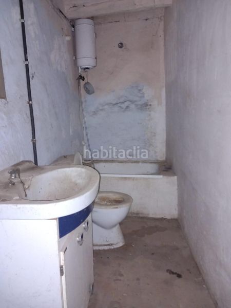 Foto f9ef5cb0-abdf-46ed-963f-d33d62a7822c. Casa a Torrelles de Foix