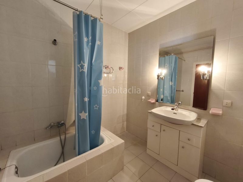 Foto 095812c3-ea43-426c-bf28-0589ef8ac5b1. Casa a Arboç (L´)