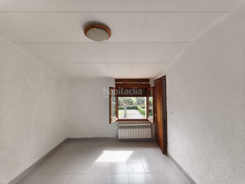 Foto 0b0b753a-d6ab-4a2b-b4d8-eeaf39291222. Casa a Arboç (L´)
