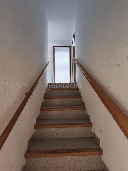 Foto 0be929f1-19ac-4d61-867e-09c07791741f. Casa a Arboç (L´)