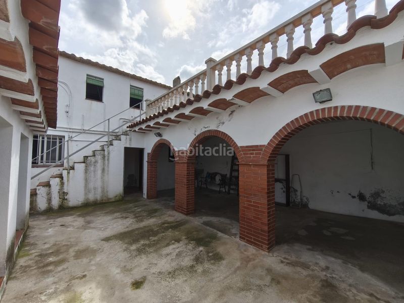Foto 0df0ce72-f338-4cc7-8523-4a6735c01d36. Casa a Arboç (L´)