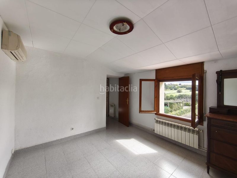 Foto 5852aea7-55d7-41f3-9374-59737d26eff1. Casa a Arboç (L´)