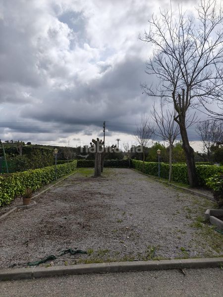 Foto 5b263db5-c786-46ce-8b41-509de358314a. Casa a Arboç (L´)
