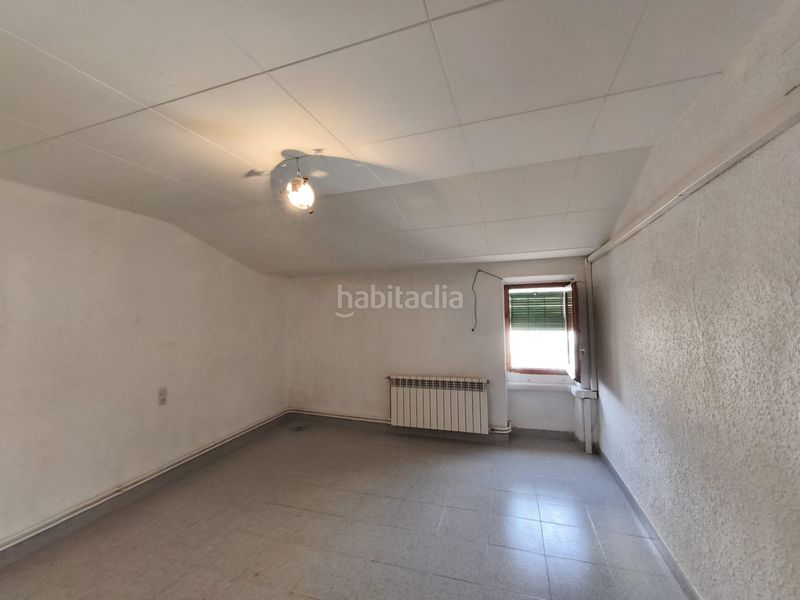 Foto 63295fbb-2aa0-4a79-bcf7-dfb37f319b63. Casa a Arboç (L´)